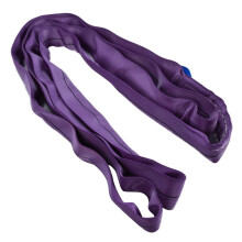 1T Endless Lifting Sling PES 55mm 3M