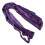 1T Endless Lifting Sling PES 55mm 3M 1