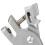 Veterinary Ear Notcher Plier for Pigs 1