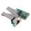 RTL8111H Mini PCIe Ethernet Gigabit 10/100/1000 1
