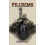Pilgrims by Peter Lucy Paperback Book 1