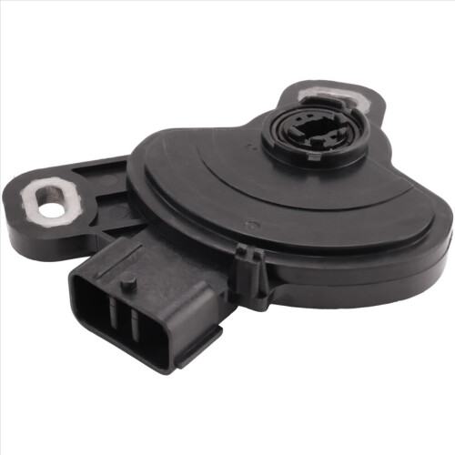28900-R9L-004 Range Position Sensor Neutral Safety Switch for Fit -V 1