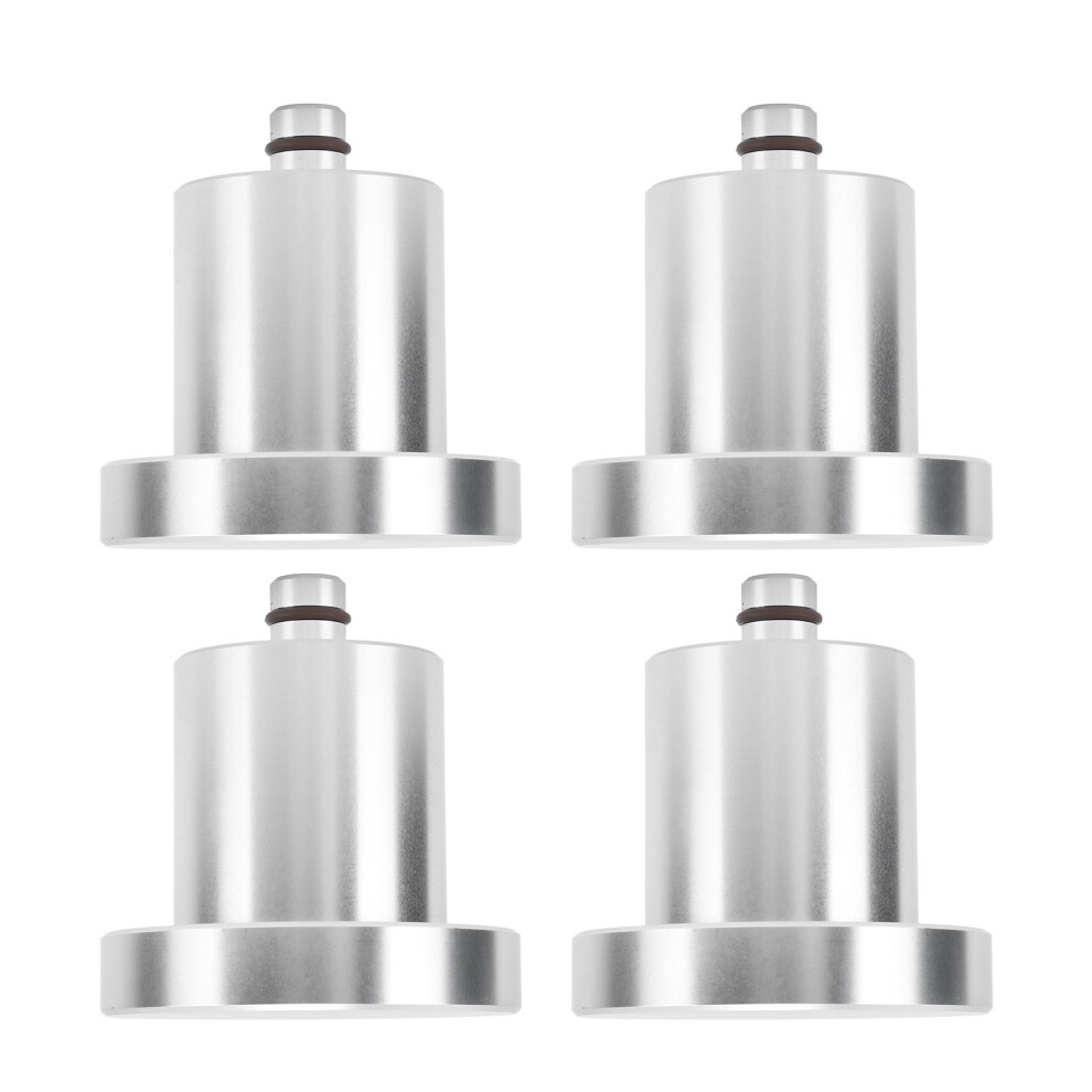 Heavy Duty Jack Pads For Rivian R1t 7790334072219
