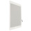 Tempered Glass Digitizer for IOS Tablet5 16