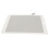 Tempered Glass Digitizer for IOS Tablet5 7