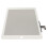 Tempered Glass Digitizer for IOS Tablet5 13