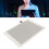 Tempered Glass Digitizer for IOS Tablet5 5
