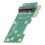 Mini PCIE to PCIE X1 WiFi Adapter 1