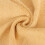 Soft Microfibre Towels 10 Pack 30x30cm 8