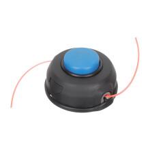 Onkruidkop Universele trimmeraccessoire voor Echo GT225