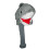 Driver Head Cover Animal Design 1 Piece 1