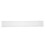 Clear Craft Ruler with Deckle Edge for Paper Art Projects 1
