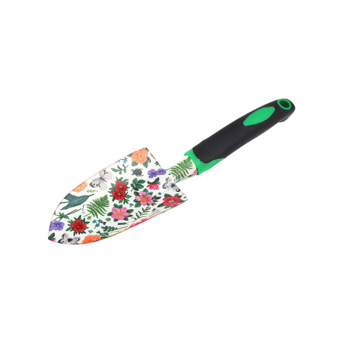 Set di attrezzi da giardino Gnobogi per donne, 5 pezzi