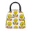 Tweetybird insulated lunch bag with front pocket 1 pack 1