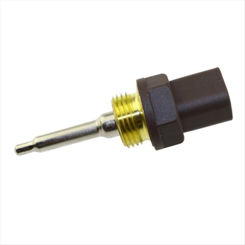 256-6454 2566454 Engine Temperature Sensor Switch for CAT C4 4 C7 C9 T 1