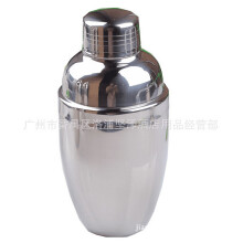 Tapón para botella de vino de acero inoxidable (1 pieza)