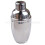 Bouchon de bouteille de vin en acier inoxydable 250 ml 1