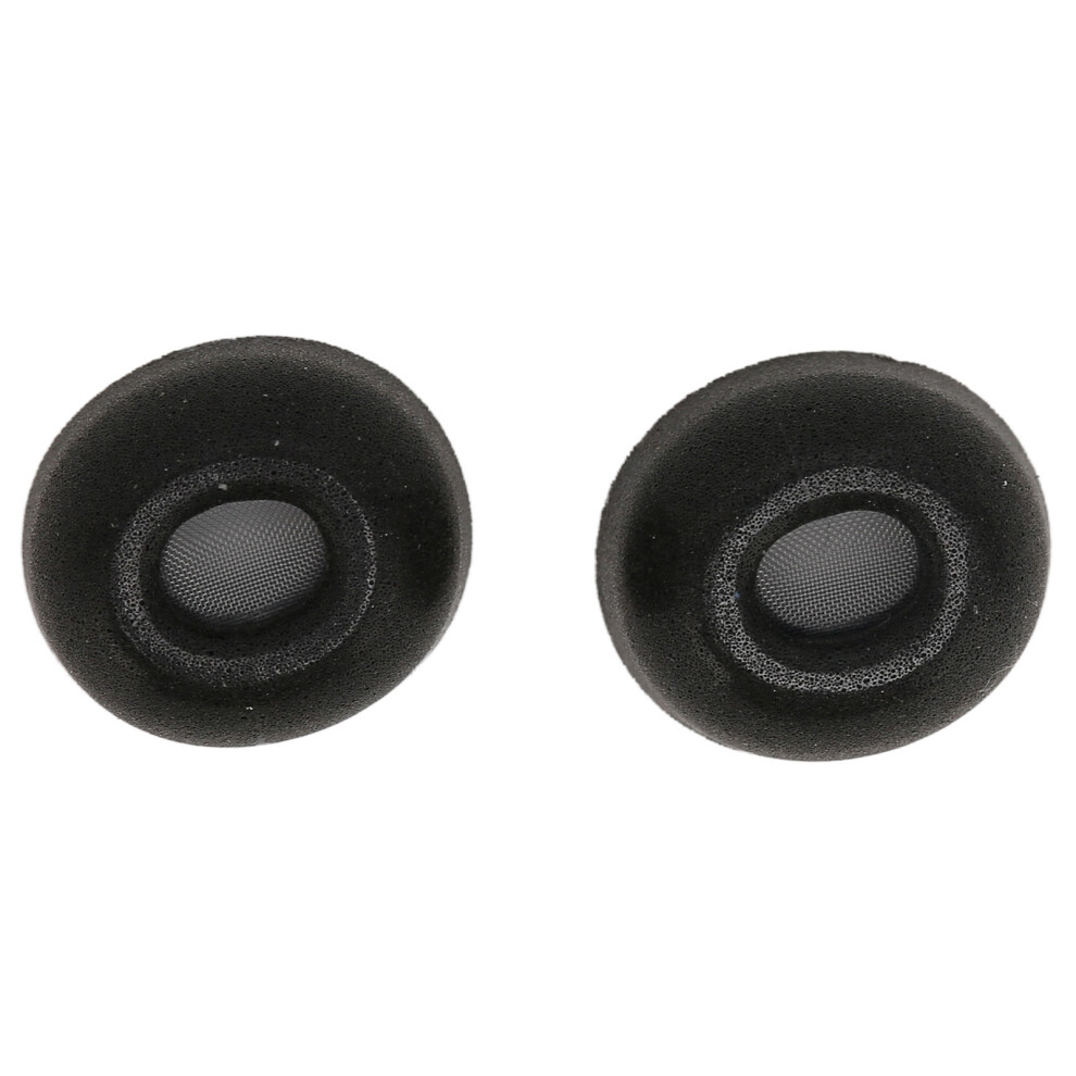 Memory Foam Earbud Tips For Ios, Anti-Slip 7790334045282