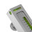 Durable Magnetic Wheel Gauge Tool 2