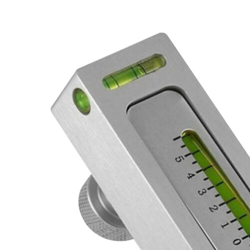 Durable Magnetic Wheel Gauge Tool 1