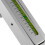 Durable Magnetic Wheel Gauge Tool 4
