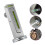 Durable Magnetic Wheel Gauge Tool 5