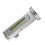 Durable Magnetic Wheel Gauge Tool 6