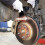Durable Magnetic Wheel Gauge Tool 8