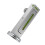 Durable Magnetic Wheel Gauge Tool 10