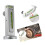 Durable Magnetic Wheel Gauge Tool 11