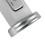 Durable Magnetic Wheel Gauge Tool 12