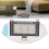 Replacement Dust Box for Robot Mops A35 1