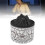 Volcanic Mist Diffuser 180ml 5V Auto Off 1