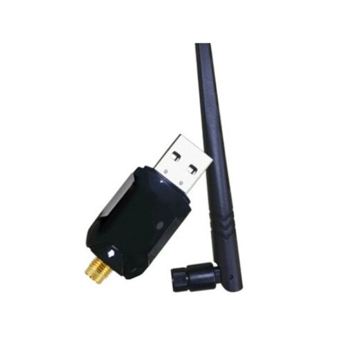 ZigBee 3.0 USB Dongle Plus-E Wireless Open Source Hub for Home Assistant OpenHAB Zigbee2MQTT ZHA USB Zigbee Gateway 1