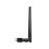 ZigBee 3.0 USB Dongle Plus-E Wireless Open Source Hub for Home Assistant OpenHAB Zigbee2MQTT ZHA USB Zigbee Gateway 5