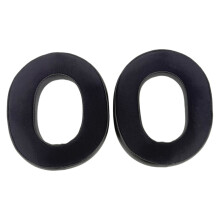 Replacement Ear Pads Earphone Cushion Repair Part for V3X