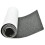 Griptape voor skateboard en scooter, zwart, one size 1
