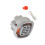 Universal Vehicle Electrical Connector with Heat Resistant-21 1