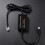 5V à 12V USB C au câble d'amplification de courant RJ11 pour les 6