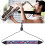 Brand New Saxophone Strap Portable 1