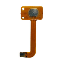 Game Machine Repair Repair Ribbon Cable for PSV1000 Power Button