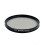Thin CPL Polarizing Filter For DSLR Cameras Eliminates-67mm 1