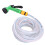 Car Wash and Garden Hose Combo 1