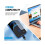 USB 3.1 Type C USB-C to Micro- TF Card Reader Adapter for  PC Cellphone 4