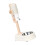 Multifunctional Vertical Drinking Water Feeders Automatic-White 1