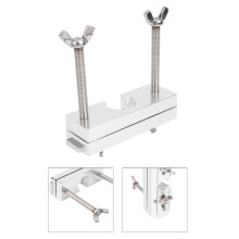 Aluminium Trumpet Mouthpiece Puller Tool