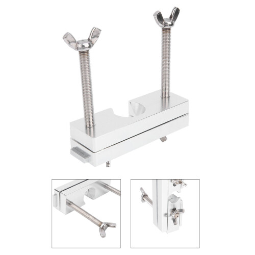 Aluminium Trumpet Mouthpiece Puller Tool