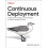 Continuous Deployment by Valentina Servile Paperback Book 1