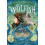Wolfish by Christiane M. Andrews Paperback Book 1