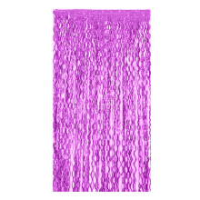 Hapsusadeverhon taustanauhat, 1 x 2 m, 5 kpl pakkaus